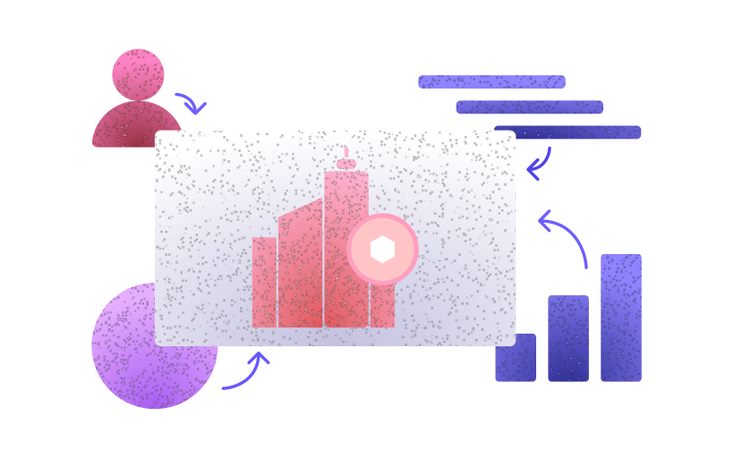 winning investor pitch