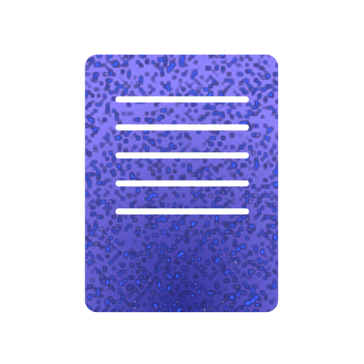 Co-create narrative icon