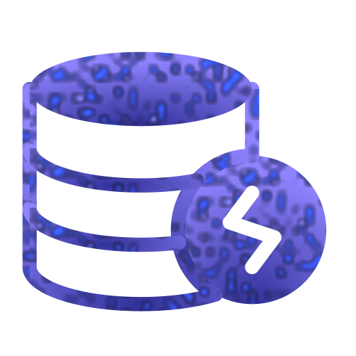 Data-backed and investor-aligned