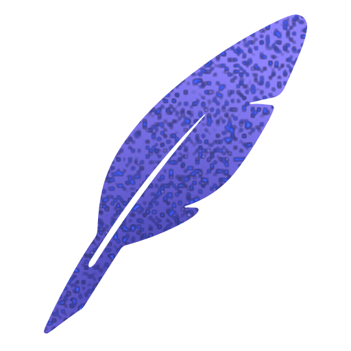 Deliver with impact icon