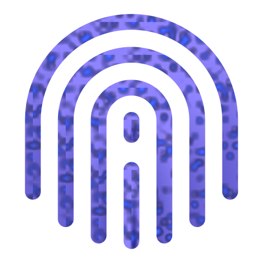 Distinct to your brand, voice, and value proposition