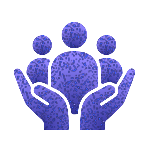 Icon for Activate & Amplify