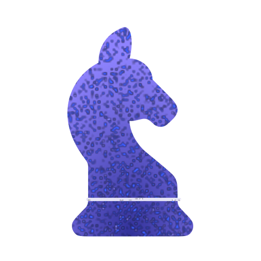 Icon for Strategize & Shape