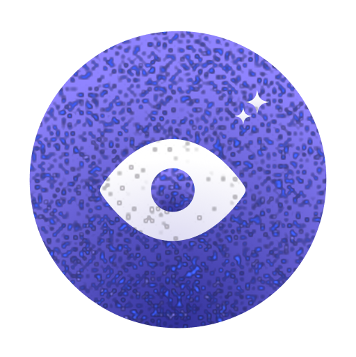 Icon for Discover & Decode