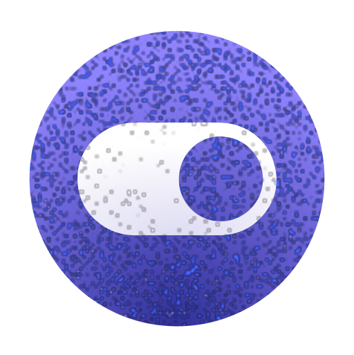 Activate and Optimize Icon