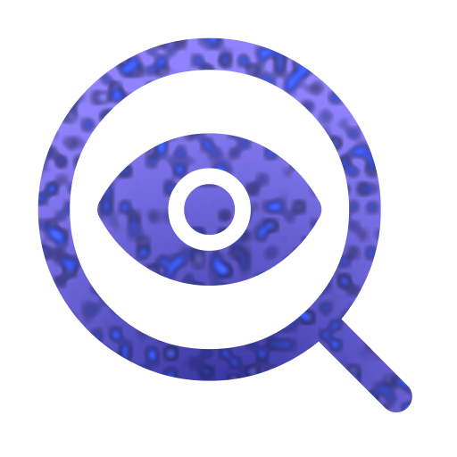 Clear and compelling