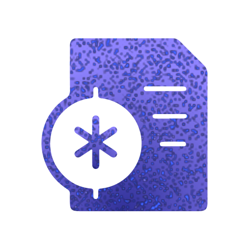 Content creation tools